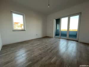 Complex rezidential nou. Aproape de parc si Profi. Bucatarie inchisa.