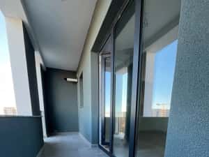 Complex rezidential nou. Aproape de parc si Profi. Bucatarie inchisa. — miniatura 2