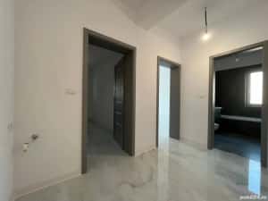 Complex rezidential nou. Aproape de parc si Profi. Bucatarie inchisa. — miniatura 3