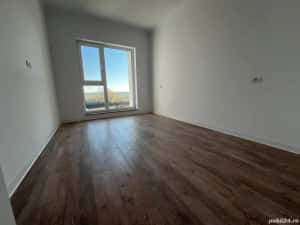 Complex rezidential nou. Aproape de parc si Profi. Bucatarie inchisa. — miniatura 4