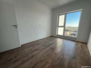 Complex rezidential nou. Aproape de parc si Profi. Bucatarie inchisa. — miniatura 5