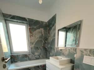 Complex rezidential nou. Aproape de parc si Profi. Bucatarie inchisa. — miniatura 6