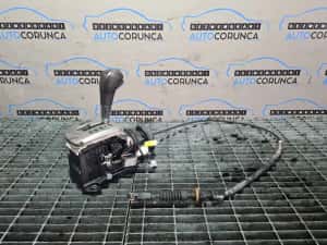 Timonerie Chevrolet Captiva 2.0 D 2006 - 2010 Automata (767) Garantie — miniatura 2