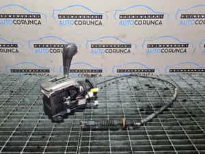 Timonerie Chevrolet Captiva 2.0 D 2006 - 2010 Automata (767) Garantie — miniatura 4