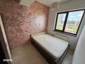 Apartament cu 2 Camere în Centru | Mutare Imediată | Pet Friendly ?? — miniatura 4