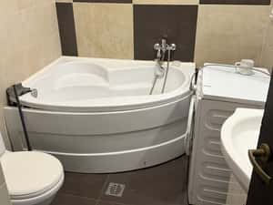 Apartament cu 2 Camere în Centru | Mutare Imediată | Pet Friendly ?? — miniatura 5