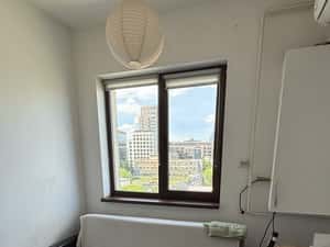 Apartament cu 2 Camere în Centru | Mutare Imediată | Pet Friendly ?? — miniatura 6