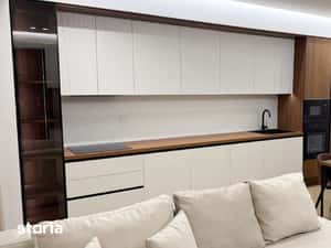 Rent I 2 Bedroom Apartment | Luxury Building | Iancu Nicolae I Pipera — miniatura 6