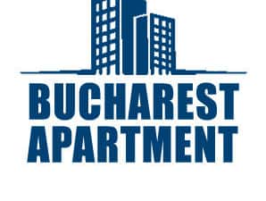 3 Camere Aleea Circului — miniatura 2