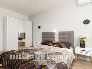 3 Camere Aleea Circului — miniatura 5