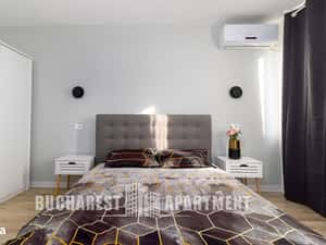 3 Camere Aleea Circului — miniatura 6