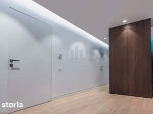 Duplex Superb I Herastrau I 160 mp — miniatura 4