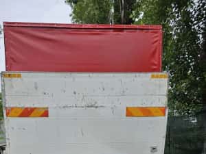 Iveco daily impecabil — miniatura 4