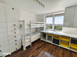 Apartament cu 3 camere - Rogerius - 71 mp — miniatura 5