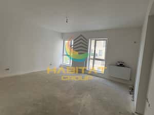 Apartament 3 camere- 80mp- Postalionului- Comision 0% — miniatura 3