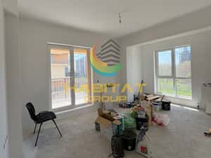 Apartament 3 camere- 80mp- Postalionului- Comision 0% — miniatura 4