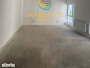 Apartament 3 camere- 80mp- Postalionului- Comision 0% — miniatura 5