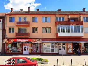 Apartament 3 camere in Rupea — miniatura 2