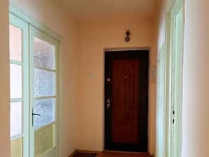 Apartament 3 camere in Rupea — miniatura 3