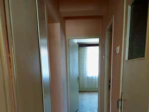 Apartament 3 camere in Rupea — miniatura 4