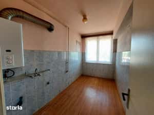 Apartament 3 camere in Rupea — miniatura 5