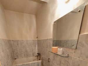 Apartament 3 camere in Rupea — miniatura 6