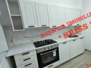 Nou Pe Piață! Apartament 3 Camere ULTRACENTRAL Confort 1 Decomandat Etaj 1 Mobilat Și Utilat — miniatura 2