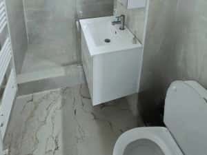 Nou Pe Piață! Apartament 3 Camere ULTRACENTRAL Confort 1 Decomandat Etaj 1 Mobilat Și Utilat — miniatura 7