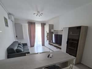 Apartament 2 Camere | Centru | Bloc Nou | Etaj 4 — miniatura 2