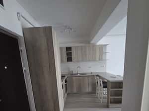 Apartament 2 Camere | Centru | Bloc Nou | Etaj 4 — miniatura 4