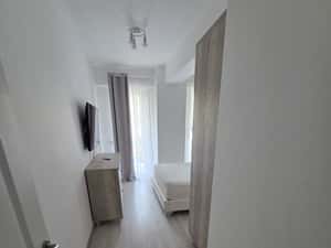 Apartament 2 Camere | Centru | Bloc Nou | Etaj 4 — miniatura 5