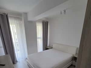 Apartament 2 Camere | Centru | Bloc Nou | Etaj 4 — miniatura 6