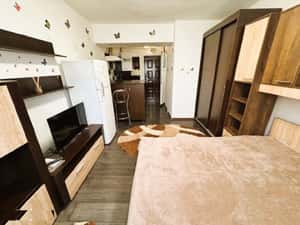 Garsoniera de inchiriat in Slatina zona Zahana — miniatura 3