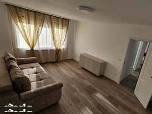 PF, Prima inchiriere, Apartament 2 camere, 65 mp