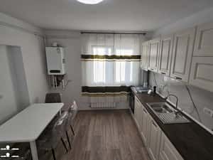 PF, Prima inchiriere, Apartament 2 camere, 65 mp — miniatura 3