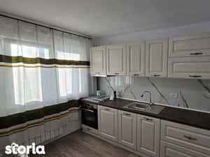 PF, Prima inchiriere, Apartament 2 camere, 65 mp — miniatura 4