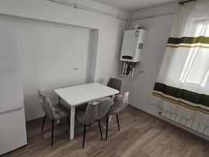 PF, Prima inchiriere, Apartament 2 camere, 65 mp — miniatura 5