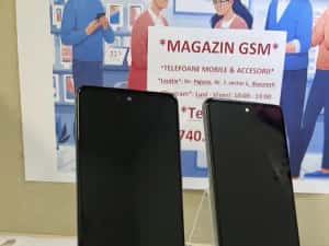 Display samsung a52 / a53 / a54 / original / montaj pe loc / garantie — miniatura 6
