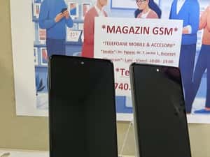 Display samsung a52 / a53 / a54 / original / montaj pe loc / garantie — miniatura 10