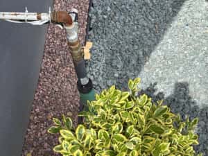 Piatra rosie crem si gri — miniatura 7