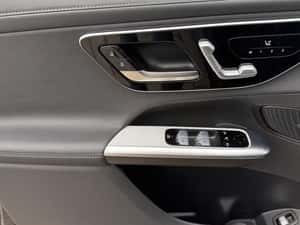 Mercedes-Benz GLC 200 SUV Second-hand de vânzare — miniatura 5