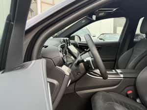 Mercedes-Benz GLC 200 SUV Second-hand de vânzare — miniatura 6