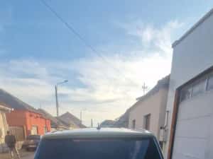 Vand glk 2011 4x4 motor 2.2 — miniatura 2