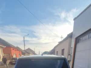 Vand glk 2011 4x4 motor 2.2 — miniatura 7