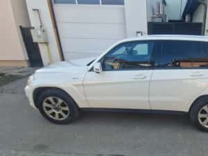 Vand glk 2011 4x4 motor 2.2 — miniatura 8