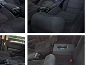 Volkswagen Passat Sportline 1.4TSI-125CP, 2015 — miniatura 7