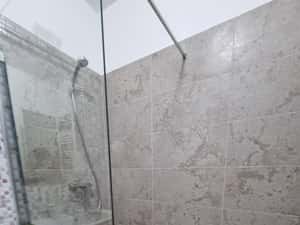 Apartament cu 2 camere,  imobil nou, Colentina — miniatura 4
