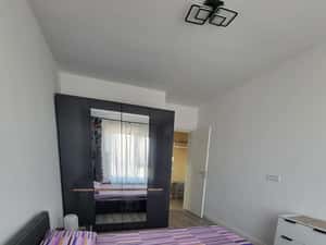 Apartament cu 2 camere,  imobil nou, Colentina — miniatura 5