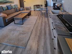 Apartament cu 2 camere,  imobil nou, Colentina — miniatura 6
