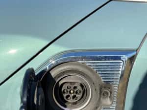 MINI Countryman SE ALL4 Hybrid | 4x4 | Piele | Panoramic — miniatura 3